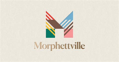 Morphettville: Morphettville .